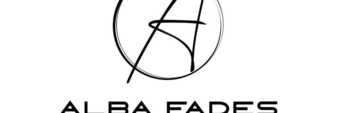aalba022's profile banner image