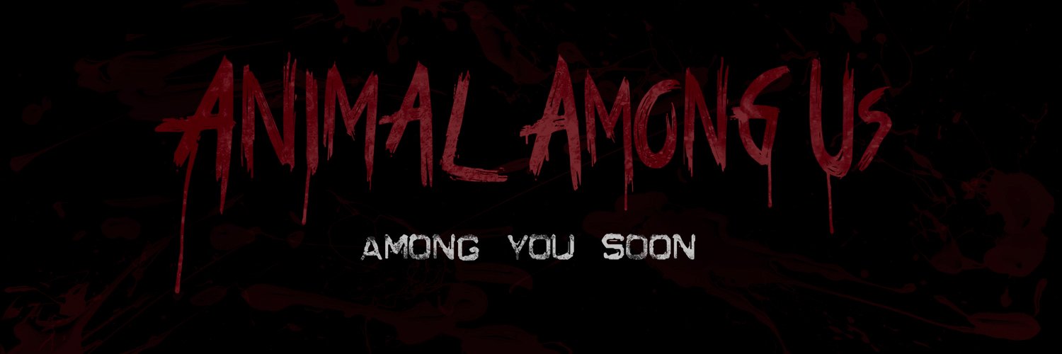 ANIMALAMONGUS's profile banner image
