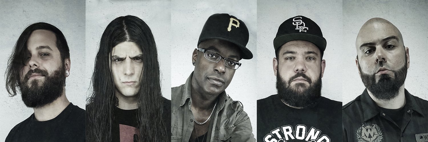 ScareDontFear's profile banner image