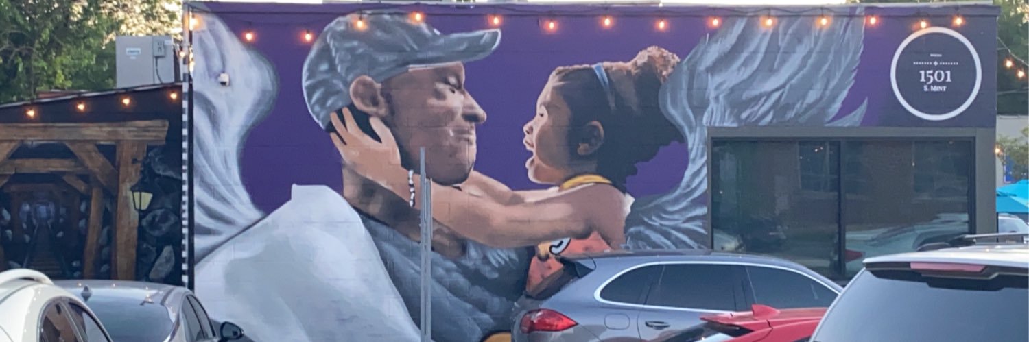 ColbyWilson24's profile banner image