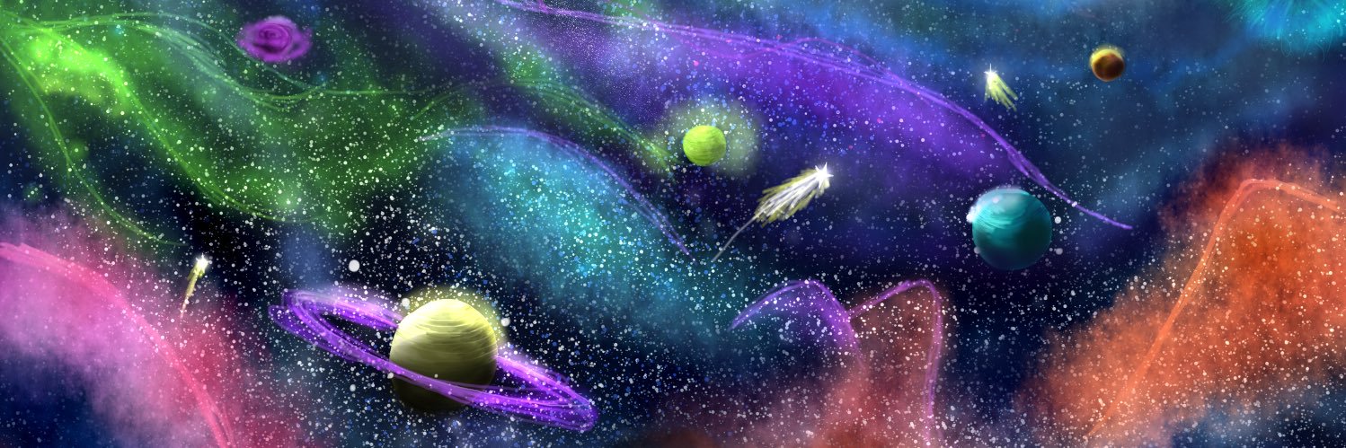 hollz4's profile banner image