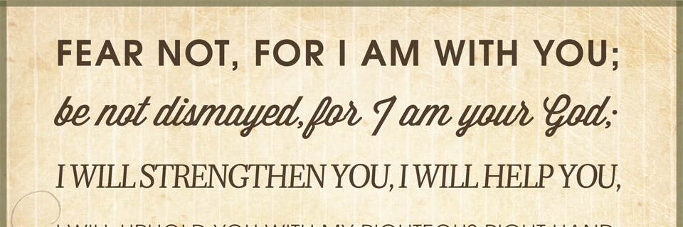 Reydel Quimno banner