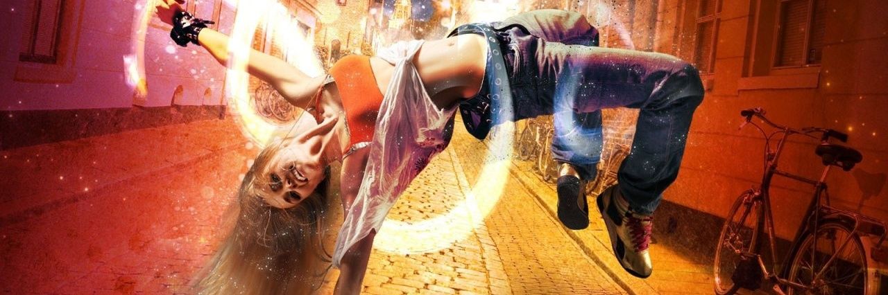 XPEDANCENETWORK's profile banner image
