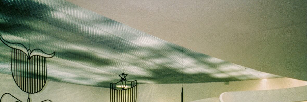 allan banner