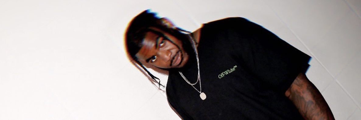 shuggg_'s profile banner image
