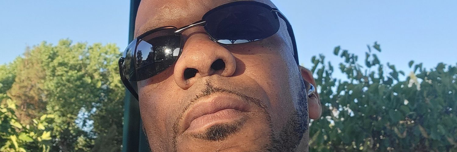 K_stee69's profile banner image