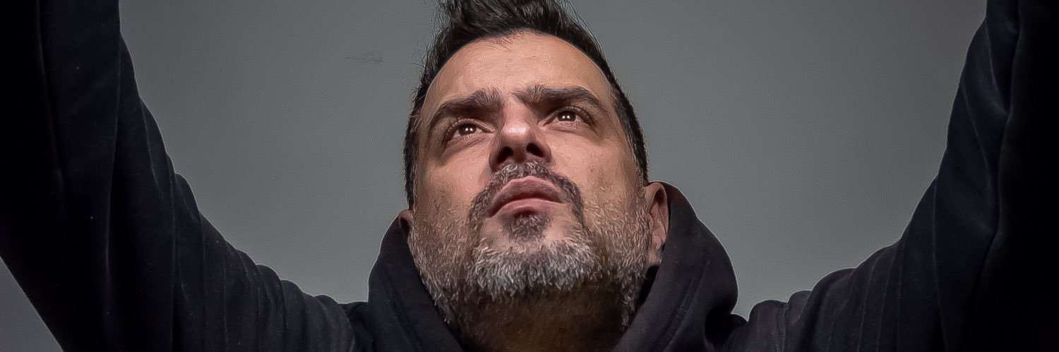mattcorreadj's profile banner image