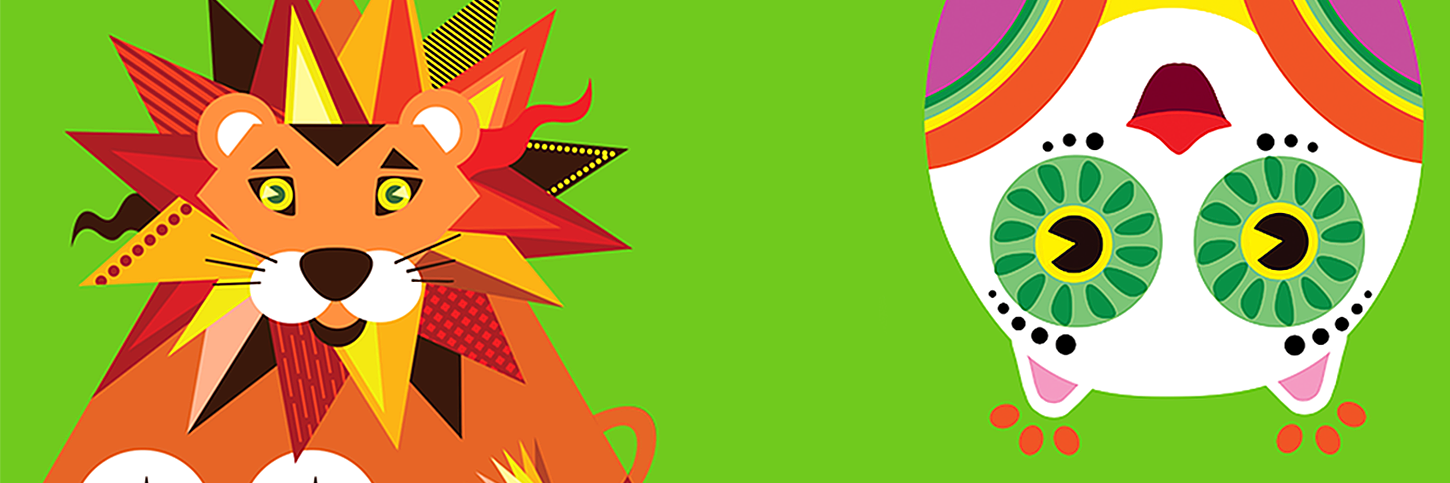 LilSmartPattern's profile banner image
