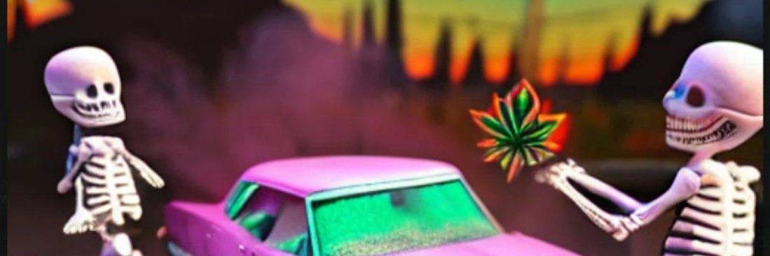Dheads420's profile banner image