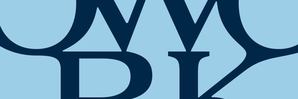 MycoWorksInc Profile Banner