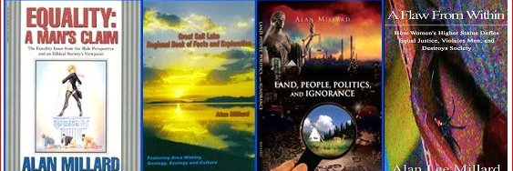 AlanMillard's profile banner image
