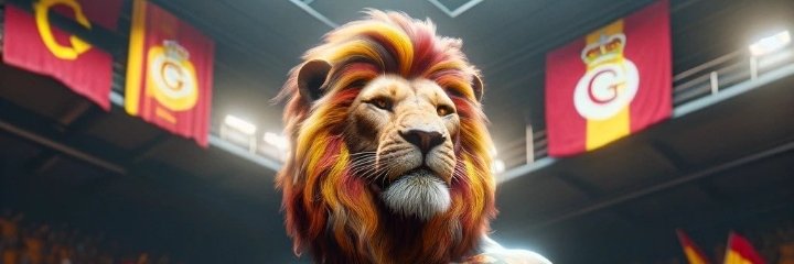 Mk05353058's profile banner image