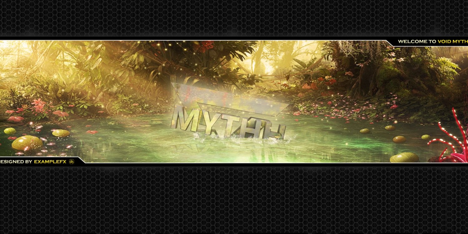 xShaf__'s profile banner image