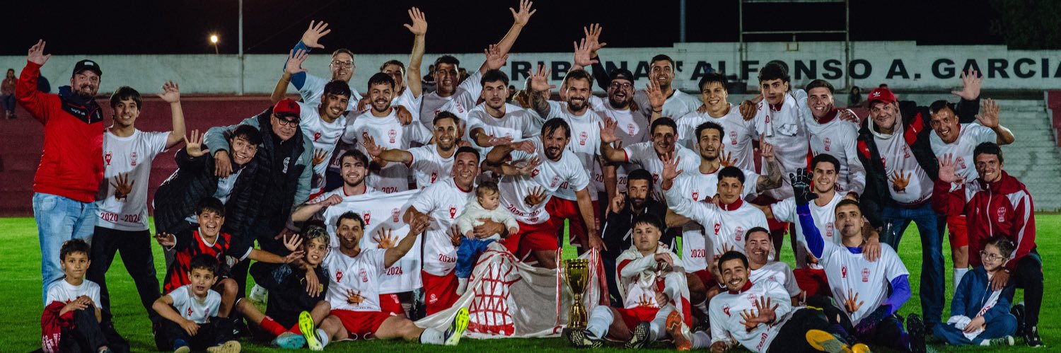 Felipulga33's profile banner image