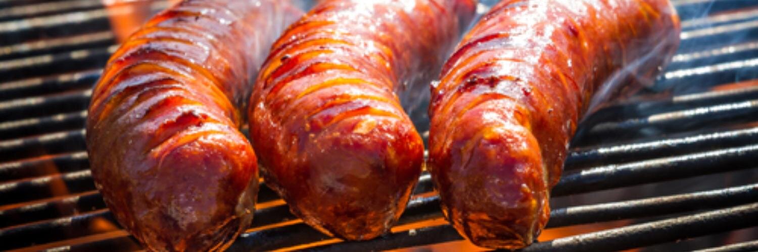 ArizonaBBQShack's profile banner image