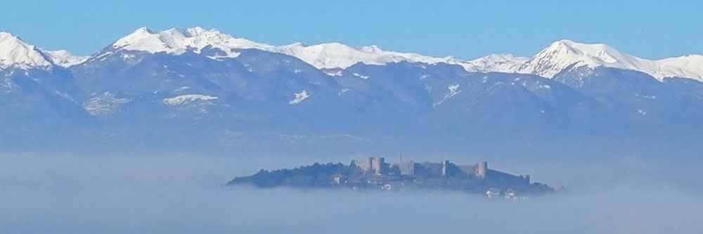 𝓥𝓸𝓵𝓴𝓮𝓷𝓱𝓸𝓯𝓯 banner