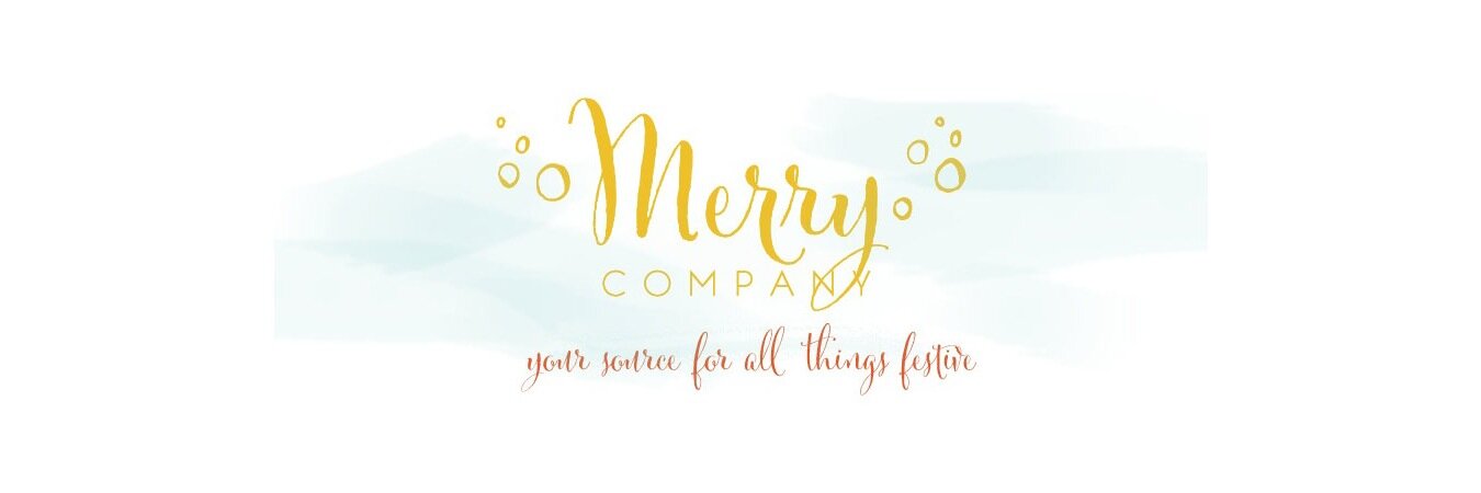 MerryCompanyLLC's profile banner image