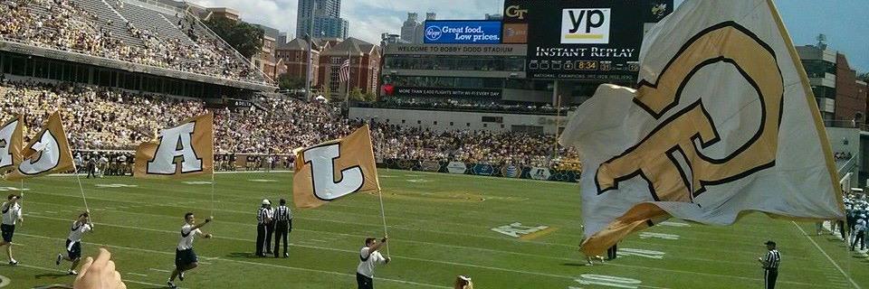 mitchellkelman's profile banner image