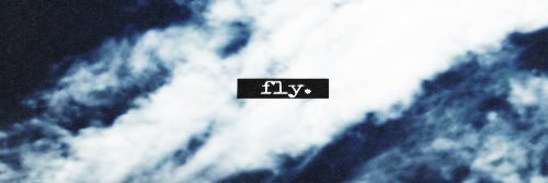 _LollipopsLife_'s profile banner image