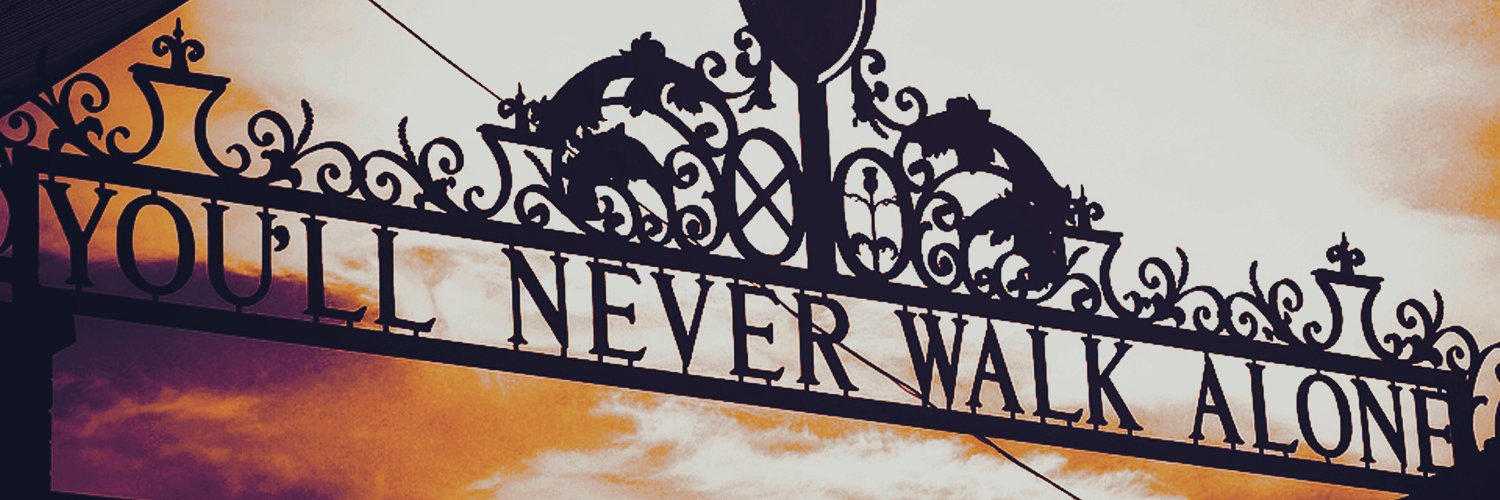 Abdullah Ashgar banner