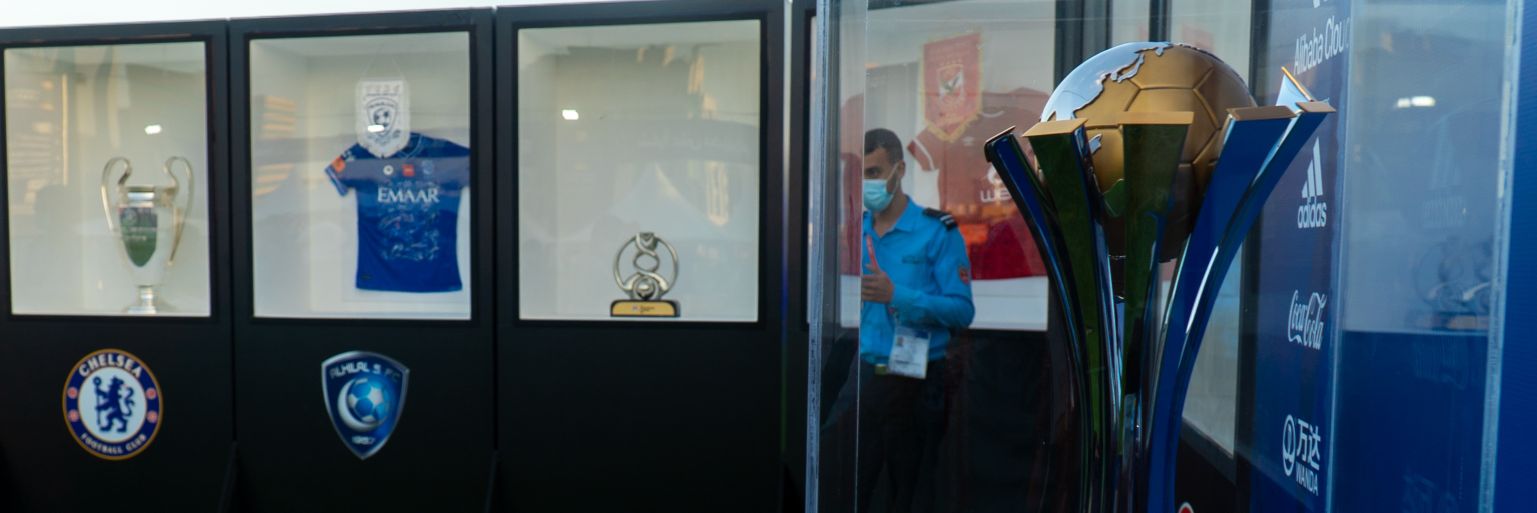Dhmispace's profile banner image
