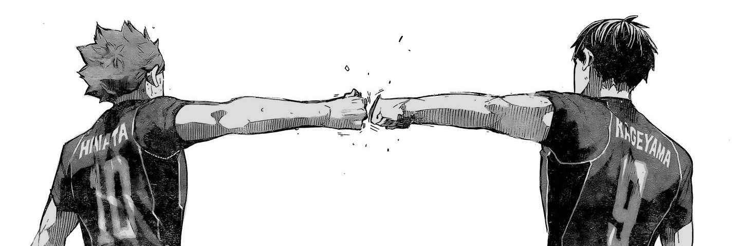 marrarts's profile banner image