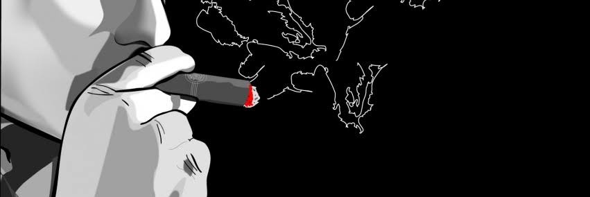 🐘⃢⃢🦧⃢ ___Frklkm banner