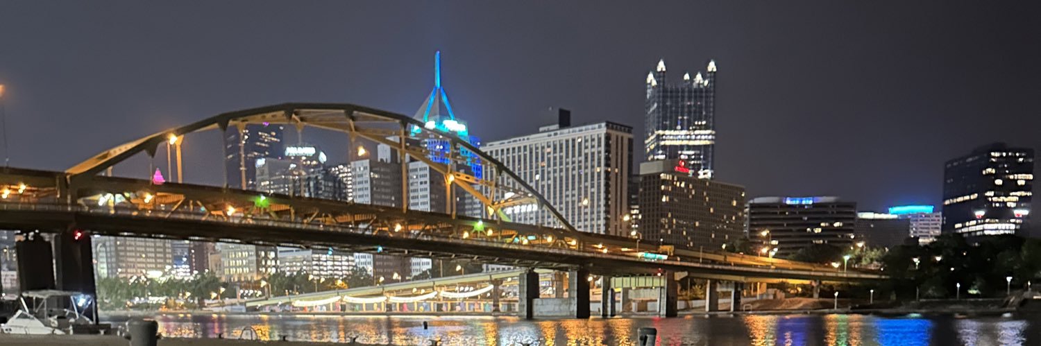 JettCraig's profile banner image
