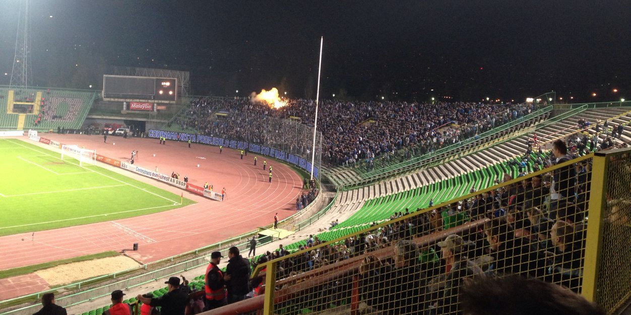 Groundhopping1's profile banner image