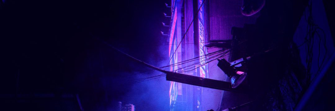 Alfred2Paris's profile banner image