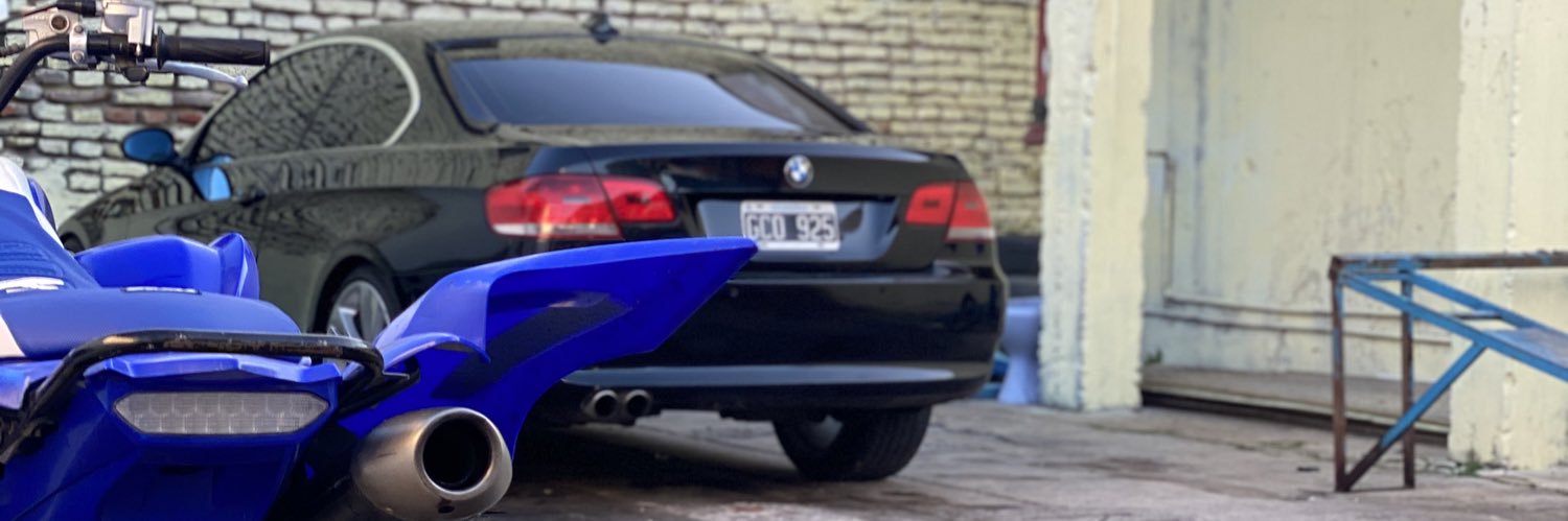Nahu_bok's profile banner image