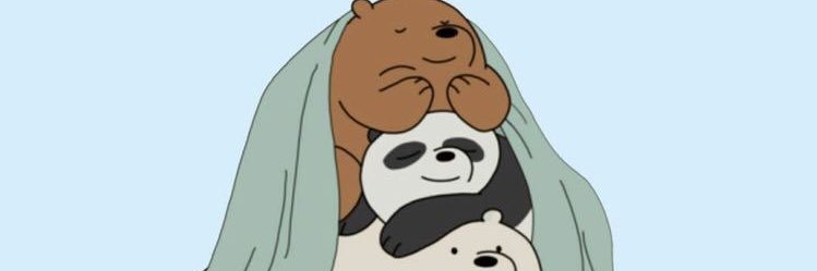 clariseorte's profile banner image