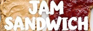 JamSandImprov's profile banner image