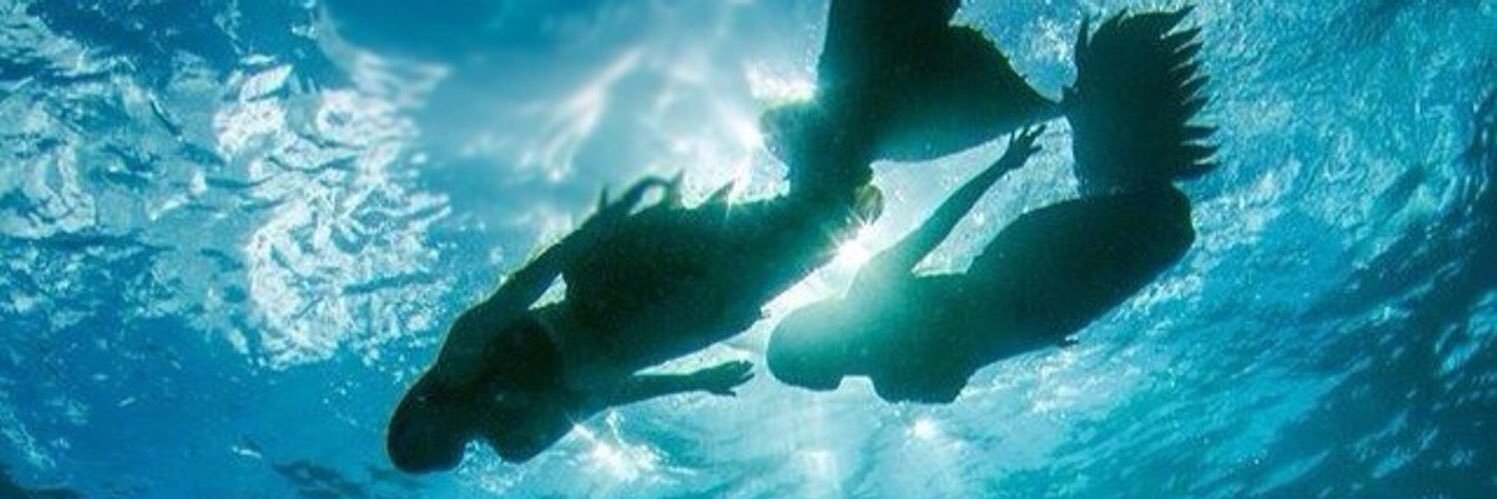 bia ☾ banner
