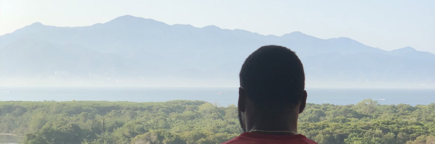Slonchoo's profile banner image