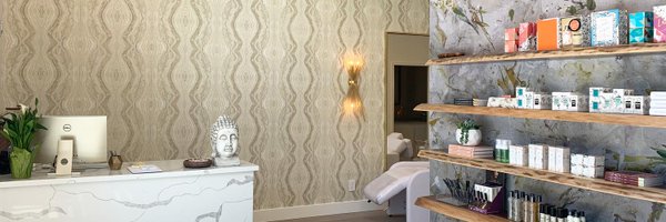 ibarthreading Profile Banner