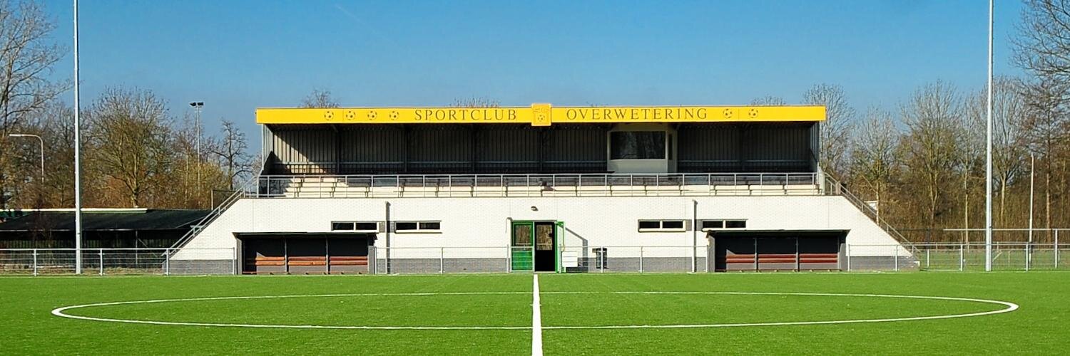 Sc Overwetering banner