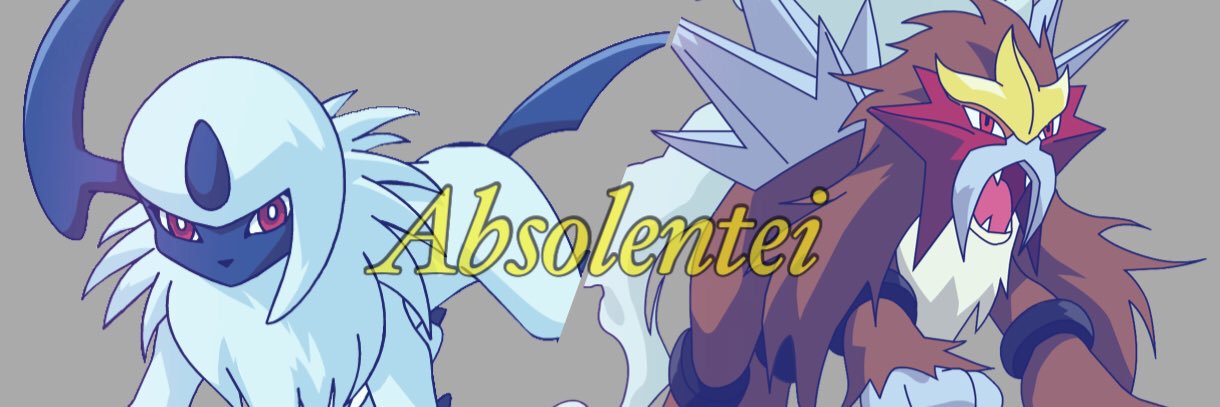 Absolentei's profile banner image