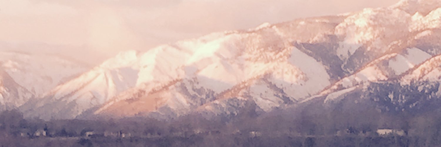 nvmadejo's profile banner image