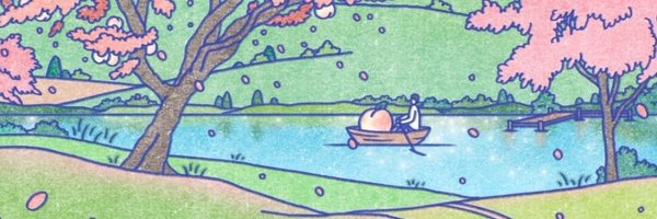 hmhishmh950809 Profile Banner