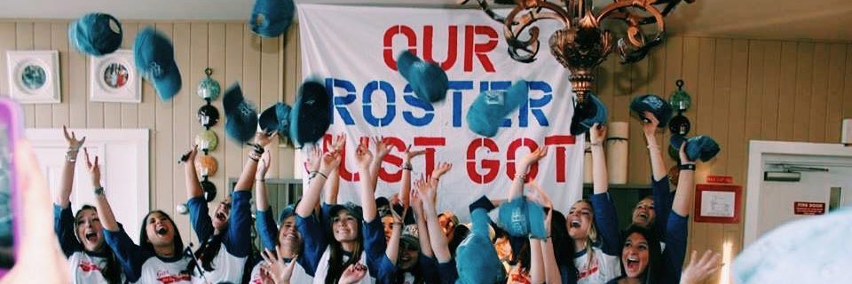 lehighgphib's profile banner image