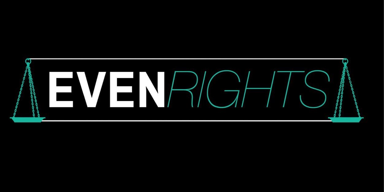 EvenRights's profile banner image