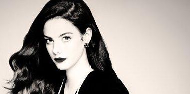 SlyMegZabini's profile banner image