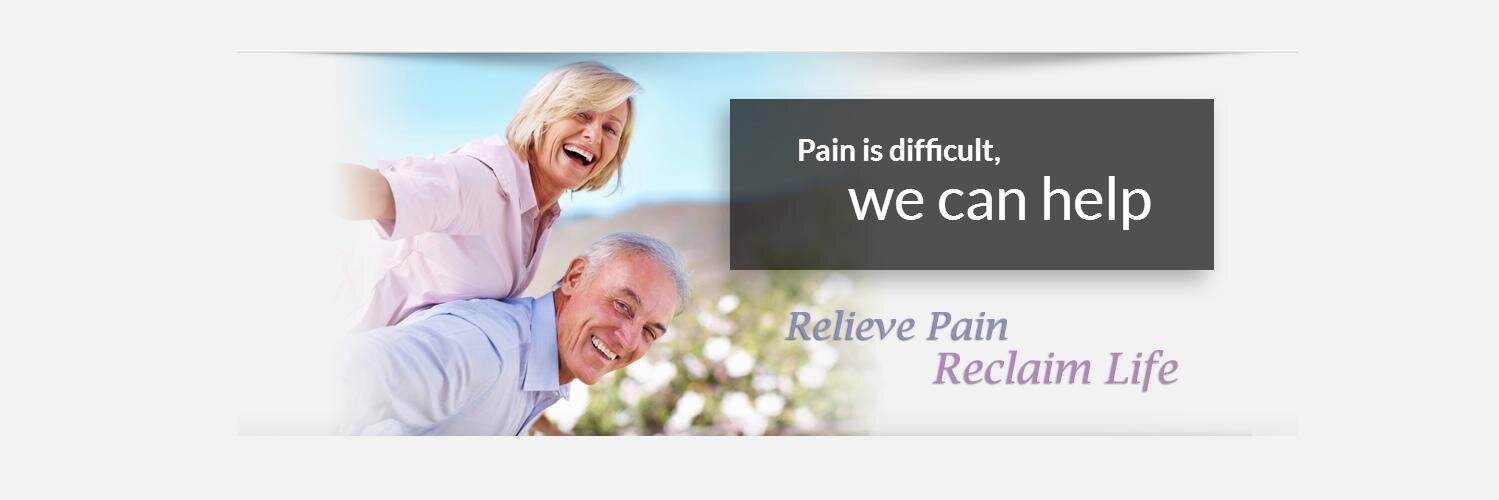 WakeSpinePain's profile banner image