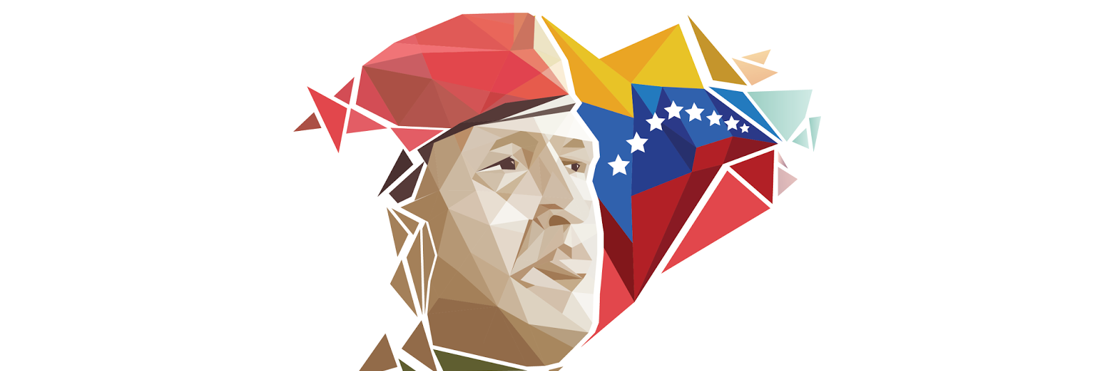 DIMCI_Bermudez's profile banner image
