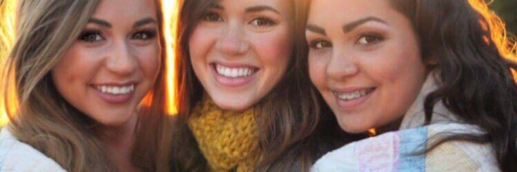 Jayciallison's profile banner image