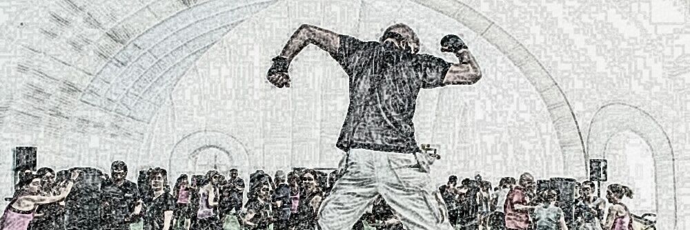 mbolletti's profile banner image