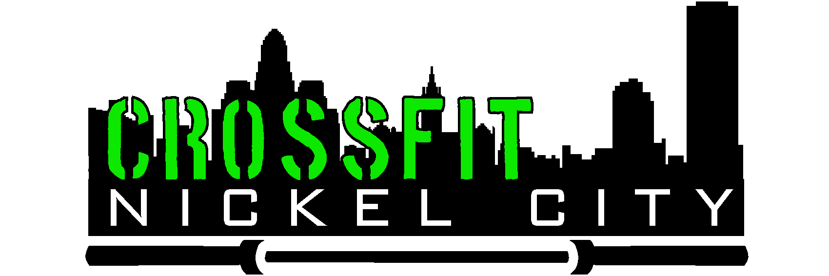 CF_NickelCity's profile banner image