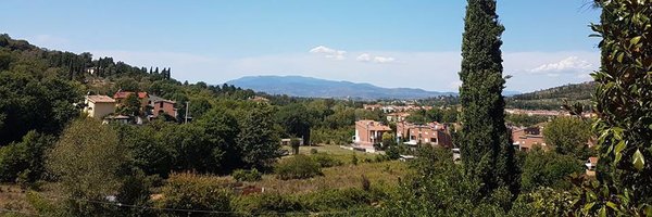 luckymaci Profile Banner