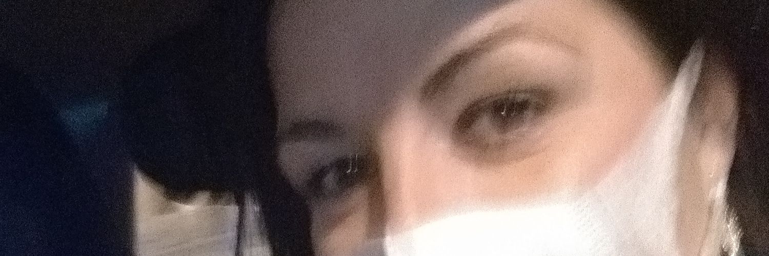 fandamios's profile banner image